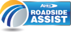 AHG Roadside Assist
